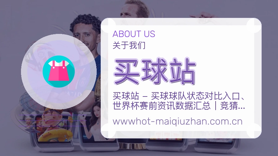 买球站世界杯专题服务说明图片