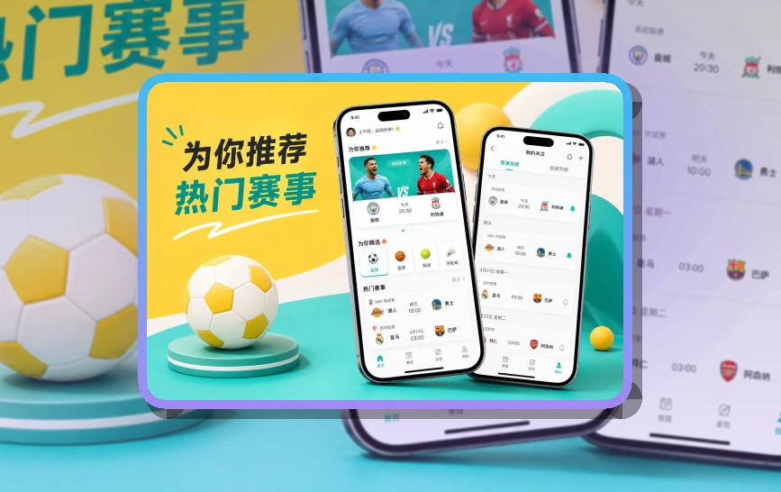 买球站APP访问说明图片