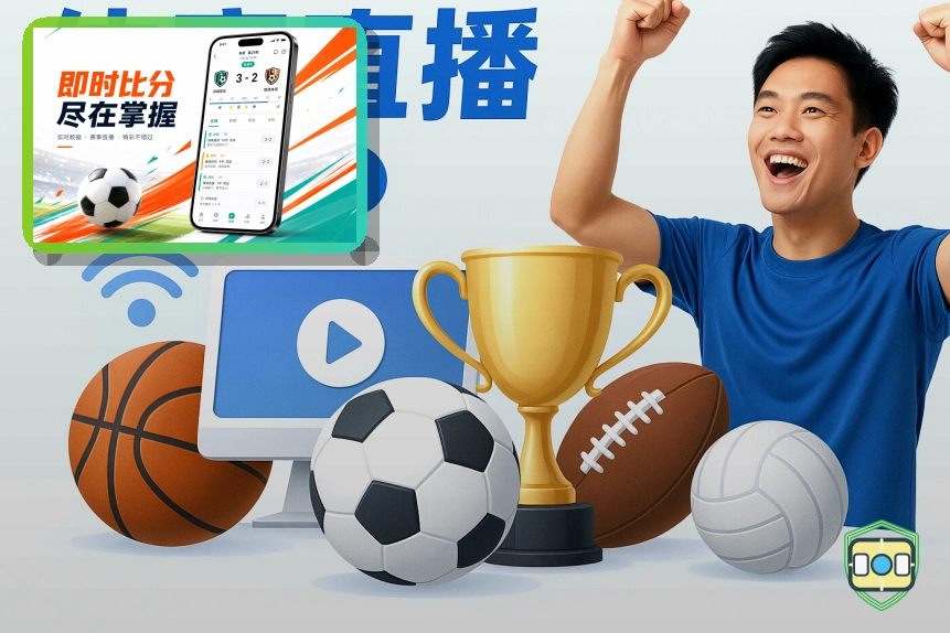 检查登录设备时请先确认